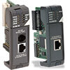 DL205 Series PLC Remote I/O Modules