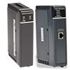 DL405 Series PLC Remote I/O Modules