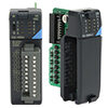 H2 Series PLC AC I/O