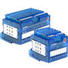 T1H Series PLC Relay Outputs
