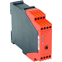 Dold Safety Extension Relays