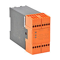 Dold BH5932 Speed Monitoring Relay Modules