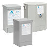Acme Electric 1-Phase Encapsulated Core Transformers