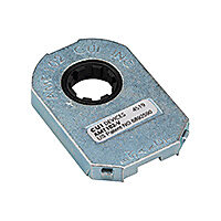 Modular Kit Encoders for Stepper Motors