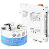 Endress+Hauser TMT72 iTEMP Series