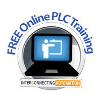 free plc training