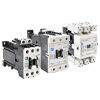 Fuji Electric DUO Series Contactors (up to 100A)