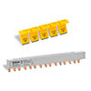Fuse Holder Busbars & Accessories