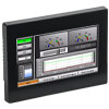 Graphical HMI Devices