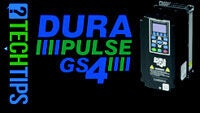 A video thumbnail