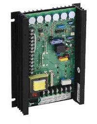 GSD6 Series DC Drive