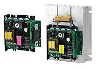 GSD7 Series DC Drives