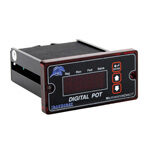 Digital Potentiometer