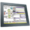 ATLAS Industrial LCD Monitors
