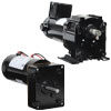 IronHorse MTGP Parallel Shaft DC Gearmotors