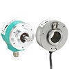 Lika Electronic Medium Duty Incremental Encoders (Quadrature)