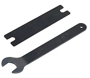 Linear Guides & Rail System Accessories