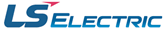 ls electric logo
