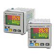 Multi-Function Digital Counters, Timers and Tachometers
