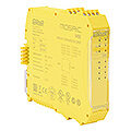 Safety I/O Modules