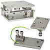 Mounting Accessories