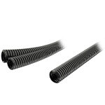 Murrplastik Two-piece Split Conduit