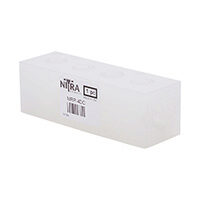 Polypropylene Manifolds