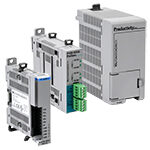 Producitivity1000 Analog Modules, ProOpen Serial Shield, Productivity2000 Power Supply