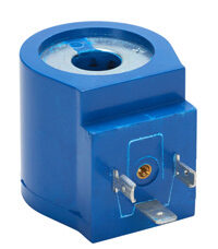 Water Valve Accessories