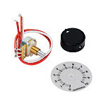 Replacement Potentiometer Kit