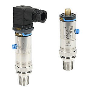 PMP11 Series