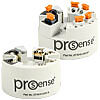 ProSense XTH2 Series