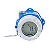 Endress+Hauser TMT142B iTEMP Series