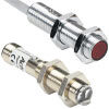 12mm Tubular