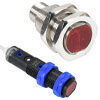18mm Tubular