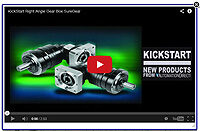 A video thumbnail