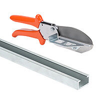 Safety Edge Accessories