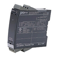 Universal Signal Conditioners