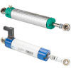 Heavy-Duty Linear Potentiometers