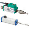 Linear Potentiometers 