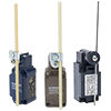 40mm IEC Limit Switches