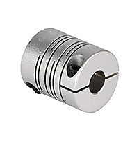 Servo Beam Couplings