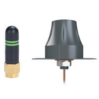 WiFi - 2.4GHz Antennas