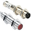 12mm Tubular