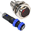 18mm Tubular