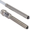4mm and 5mm Tubular