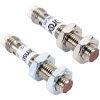 8mm Tubular