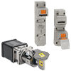 Trapped Key Safety Interlock Switches