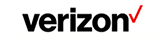 Verizon Wireless' logo