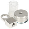 Vibration Switches/Transmitter Accessories